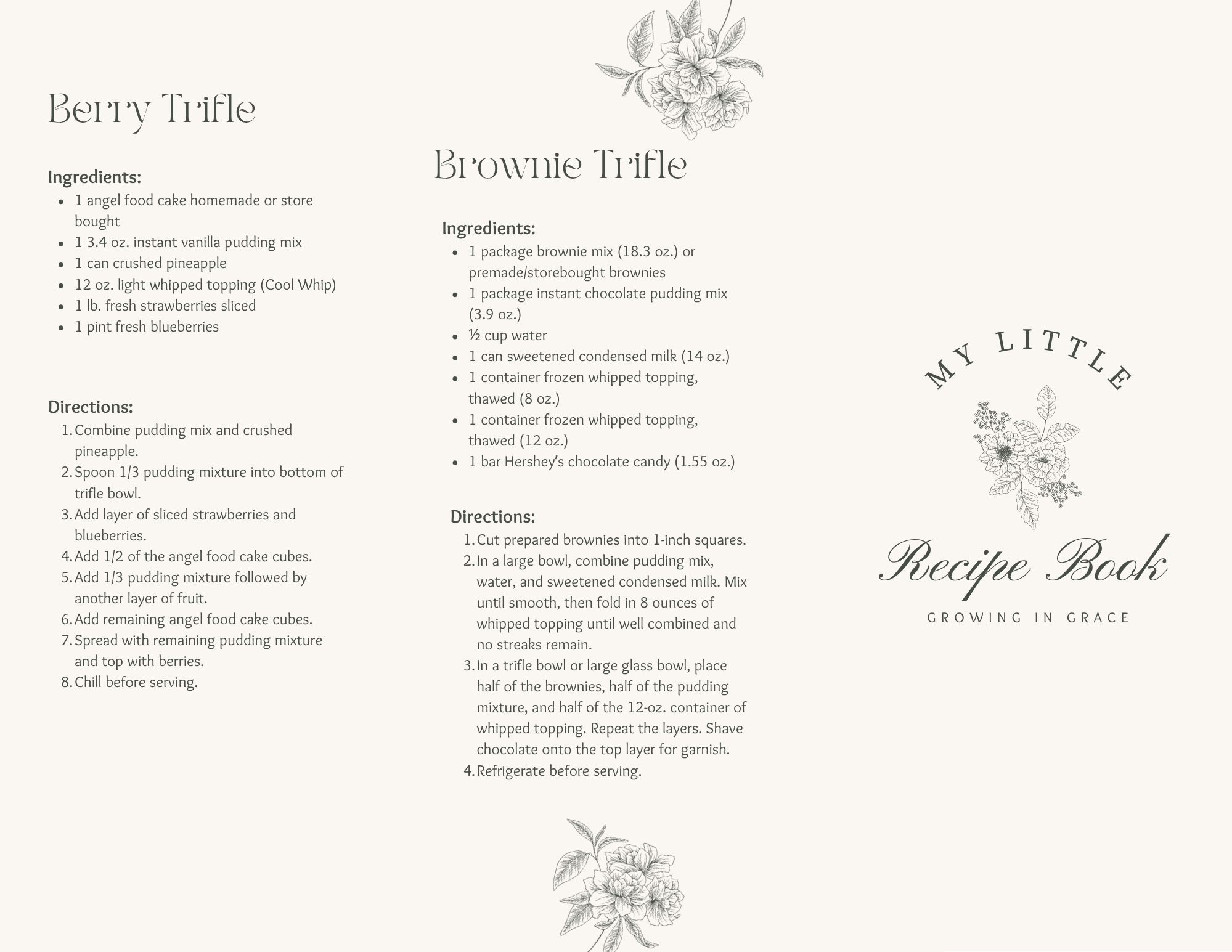 GIG Recipe Brochure.png