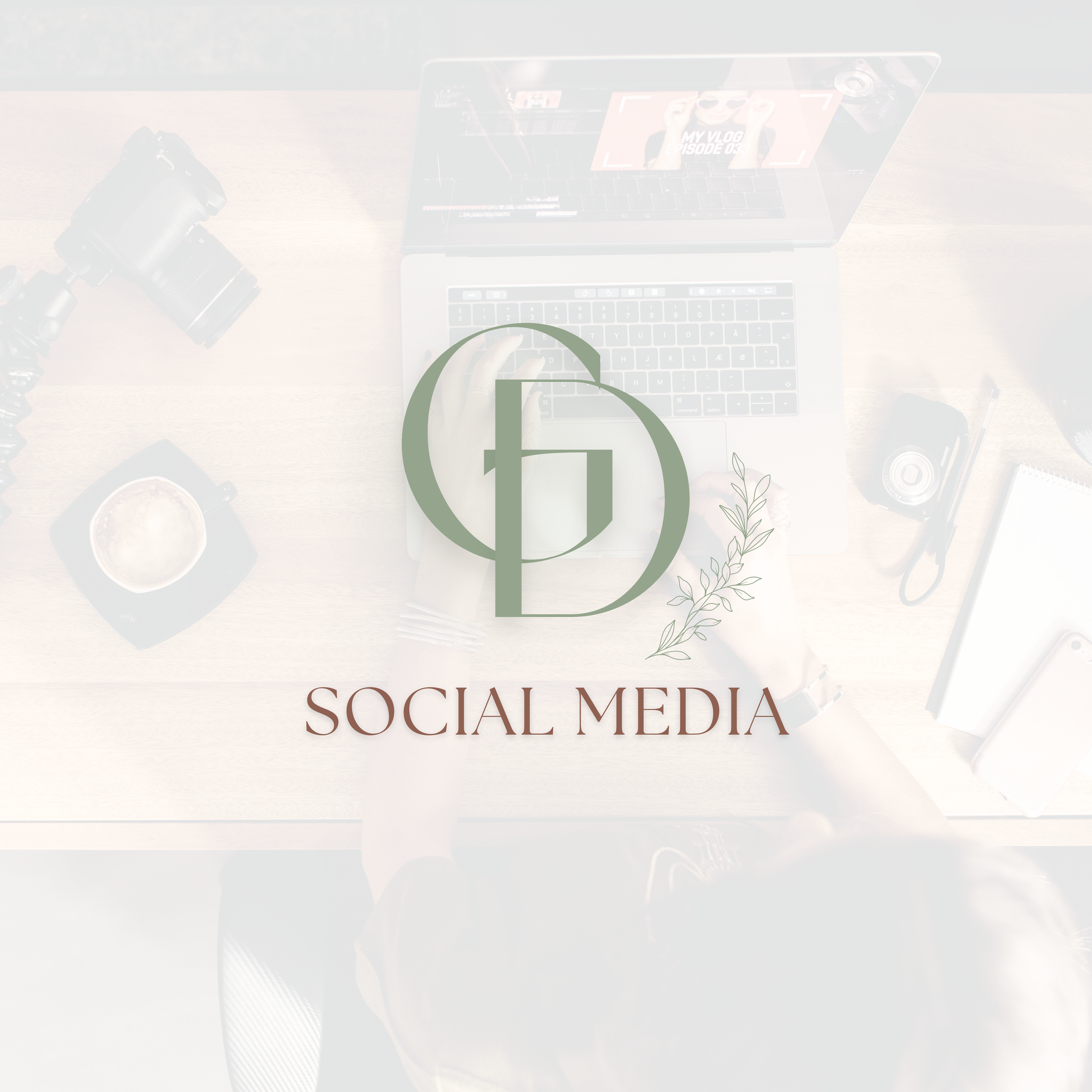 Social Media