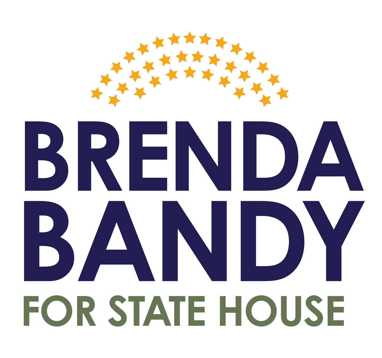 Bandy for Kansas