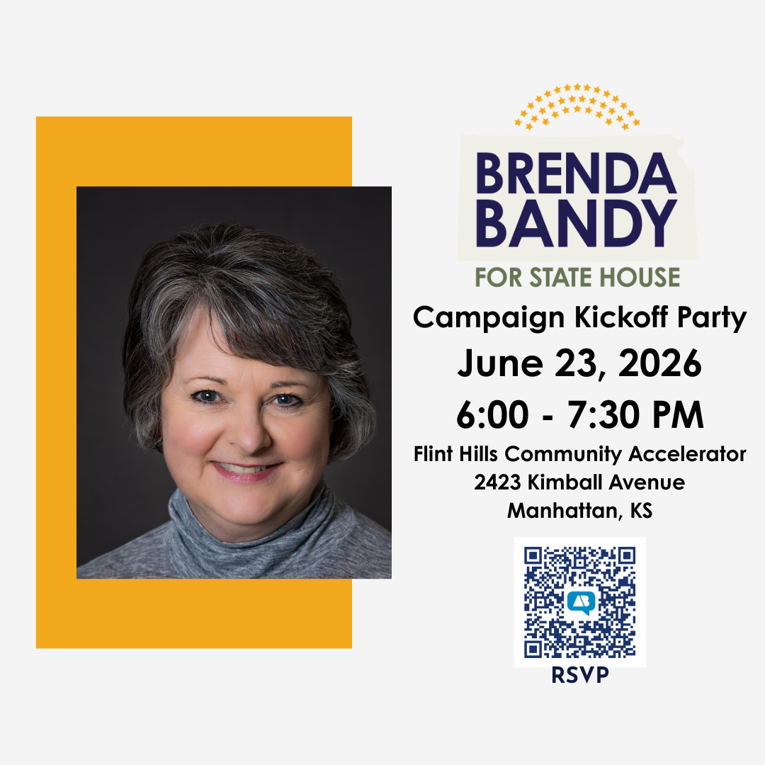 Brenda Kickoff.png