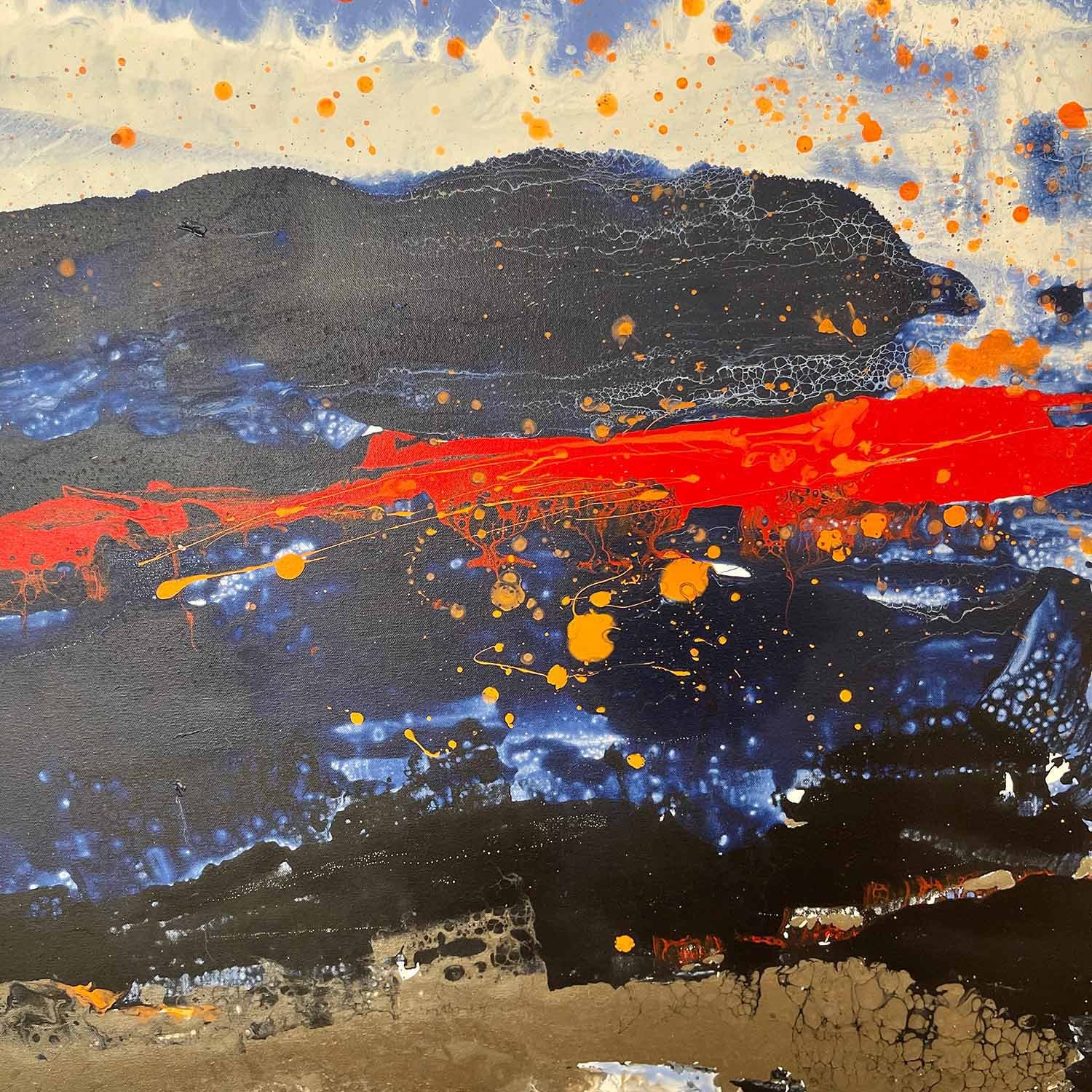 splendor_acrylic_yasmin design studio_abstract_60x60_7.jpg