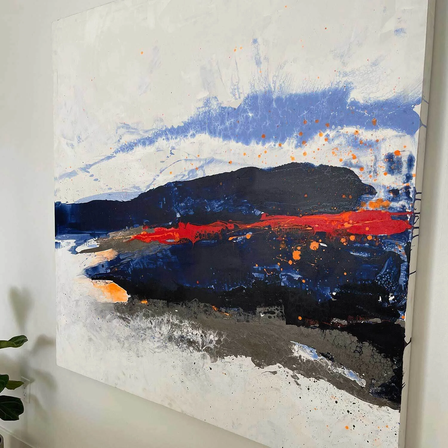 splendor_acrylic_yasmin design studio_abstract_60x60_3.jpg