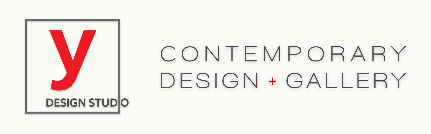 YDS Design &amp; Gallery