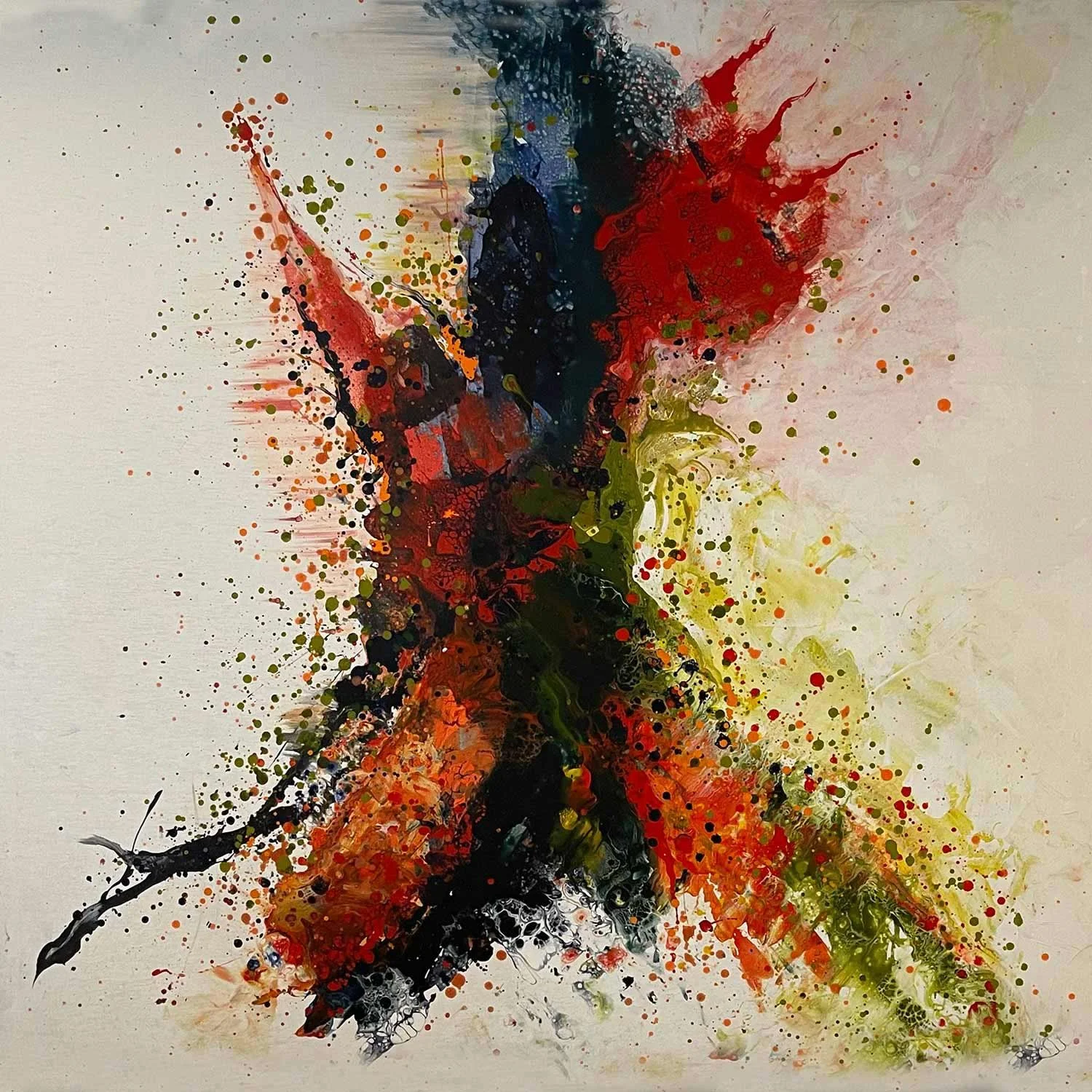 splash_abstract_yasmin design studio_60x72_acrylic art.jpg