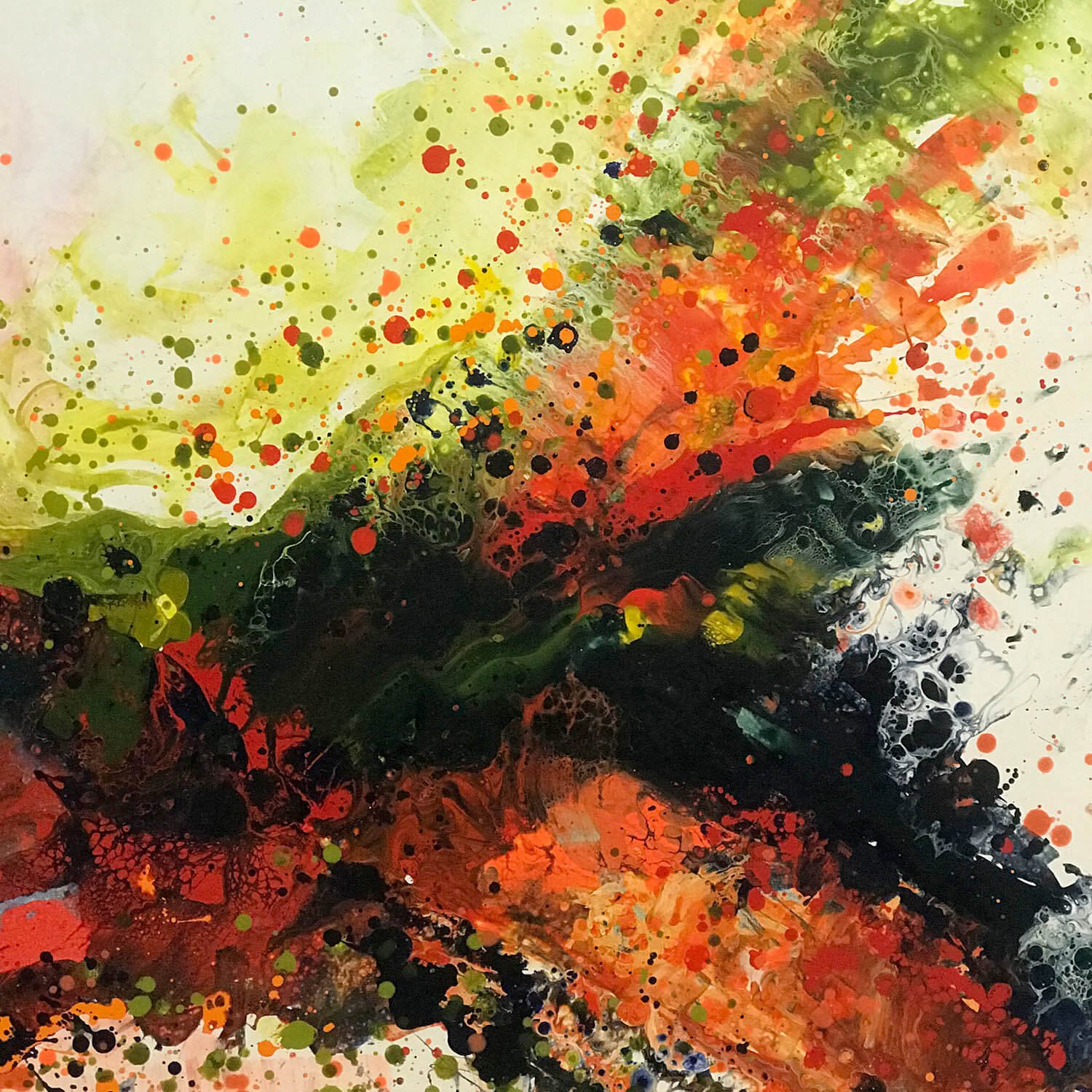 spalsh-yasmin art studio_acrylic.jpg