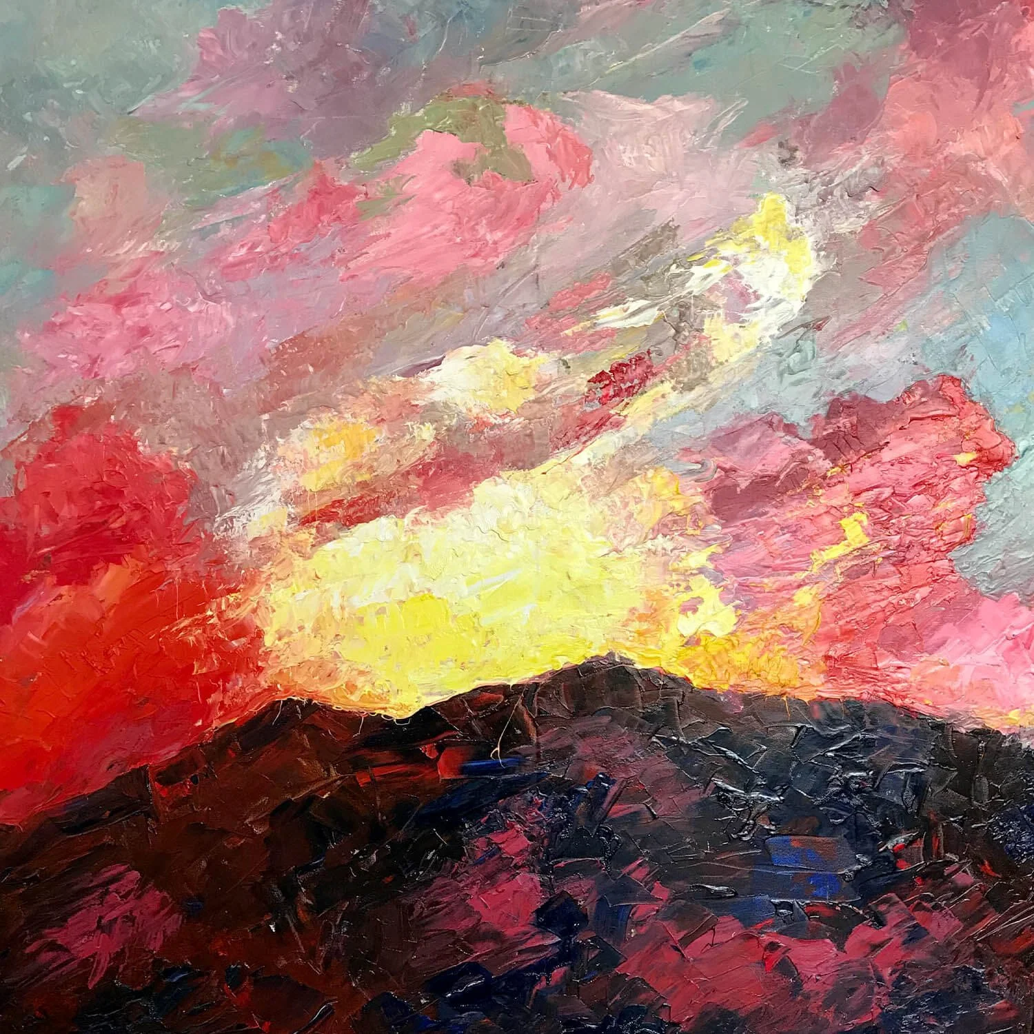 light-yasmin_40x40_yasmin art studio_los angeles_90036.jpg