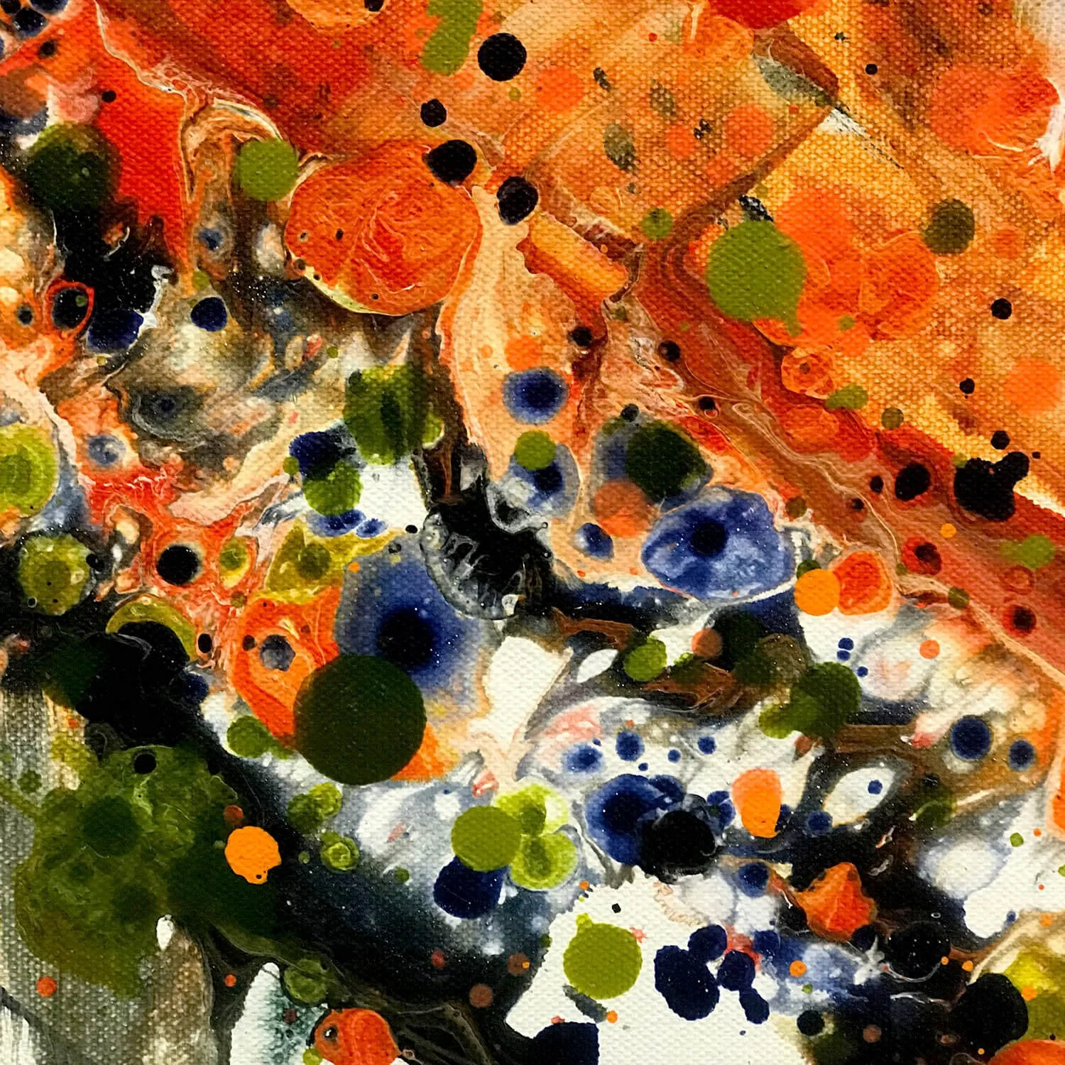 spalsh-yasmin art studio_abstract_acrylic_72x60.jpg