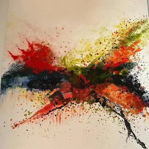 the+splash_abstract-painting-yasmin-art-studio (1).webp