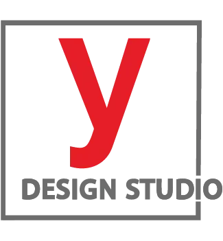 YDS Design & Gallery Highland Park 90042
