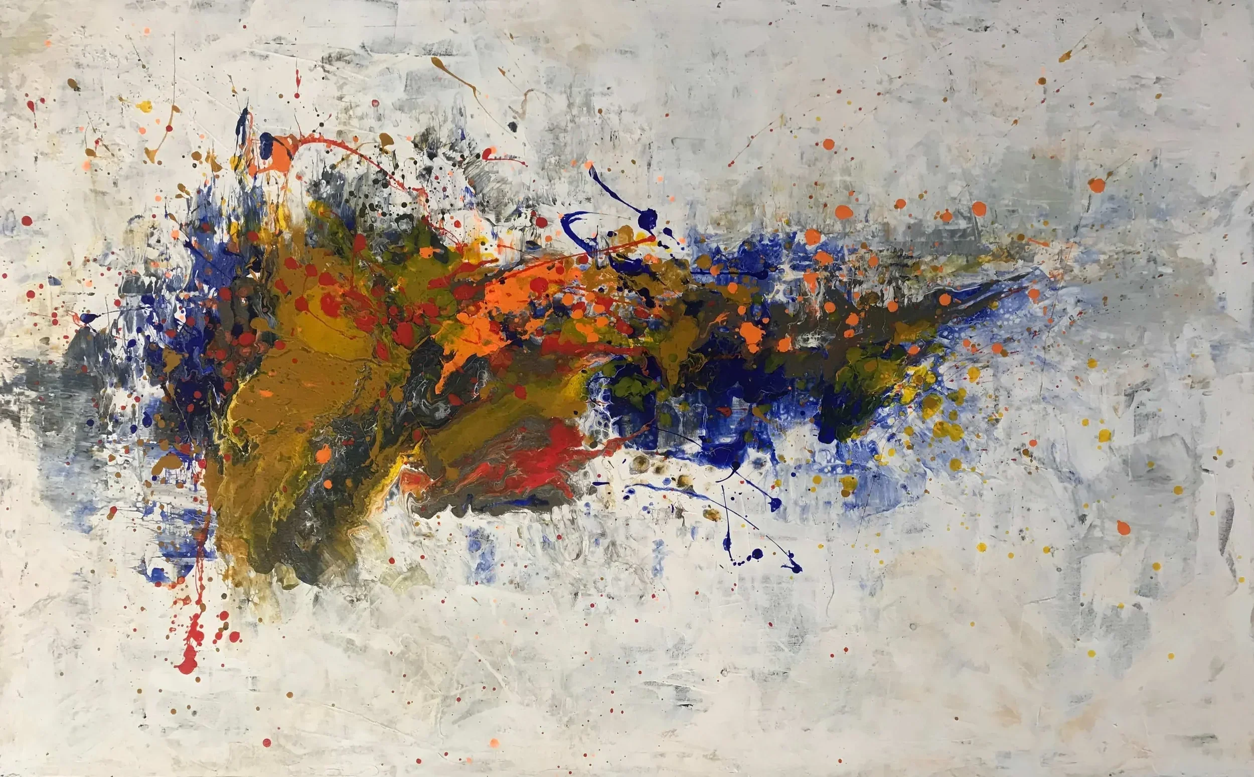 Abstract+expressionist+acrylic+painting+The+Dance+by+Yasmin+Malik%2C+48x30%2C+YDS+Design+%26+Gallery+Highland+Park+90042.webp