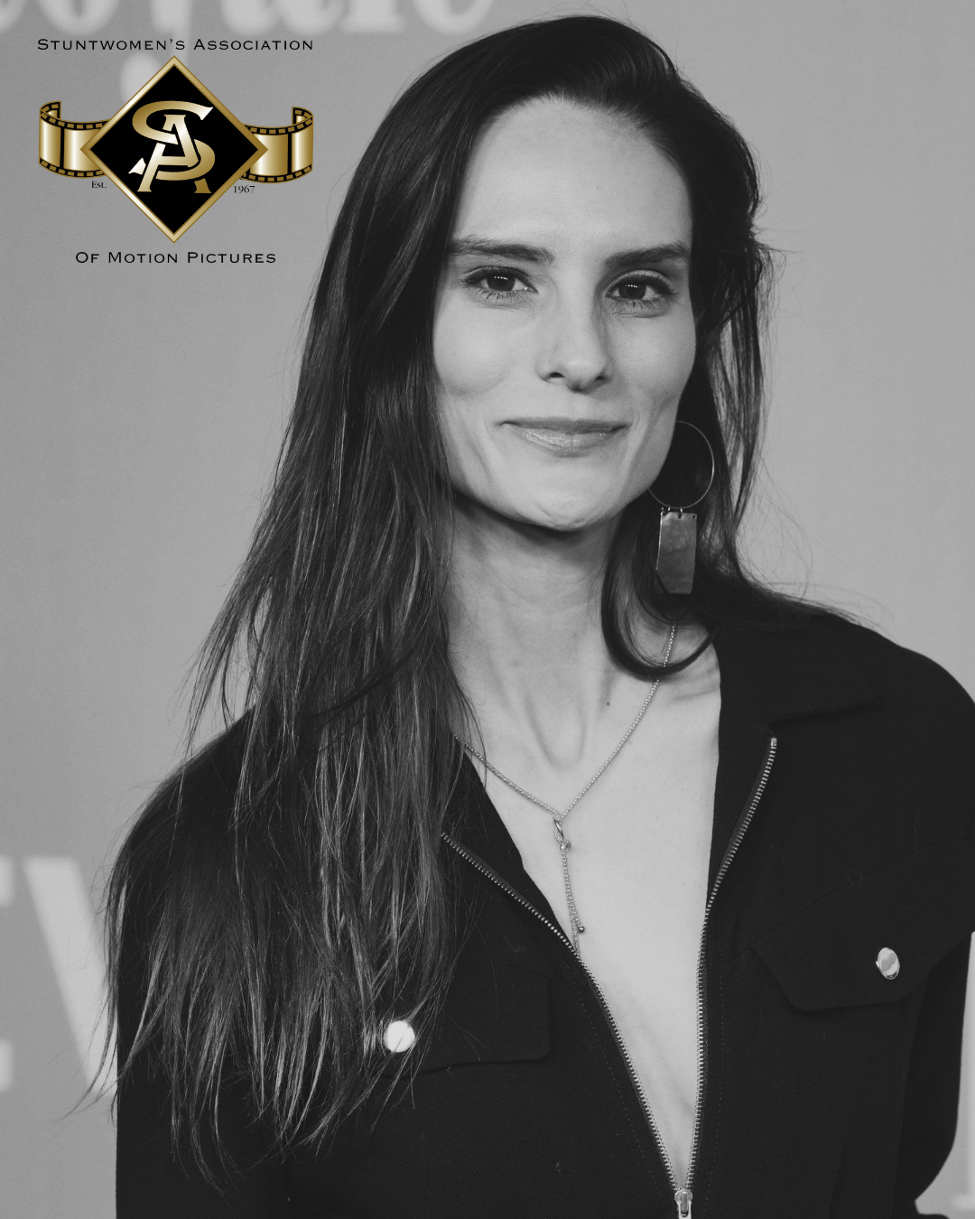 Mallory Thompson
https://www.imdb.com/name/nm3831707/?ref_=ext_shr_lnk