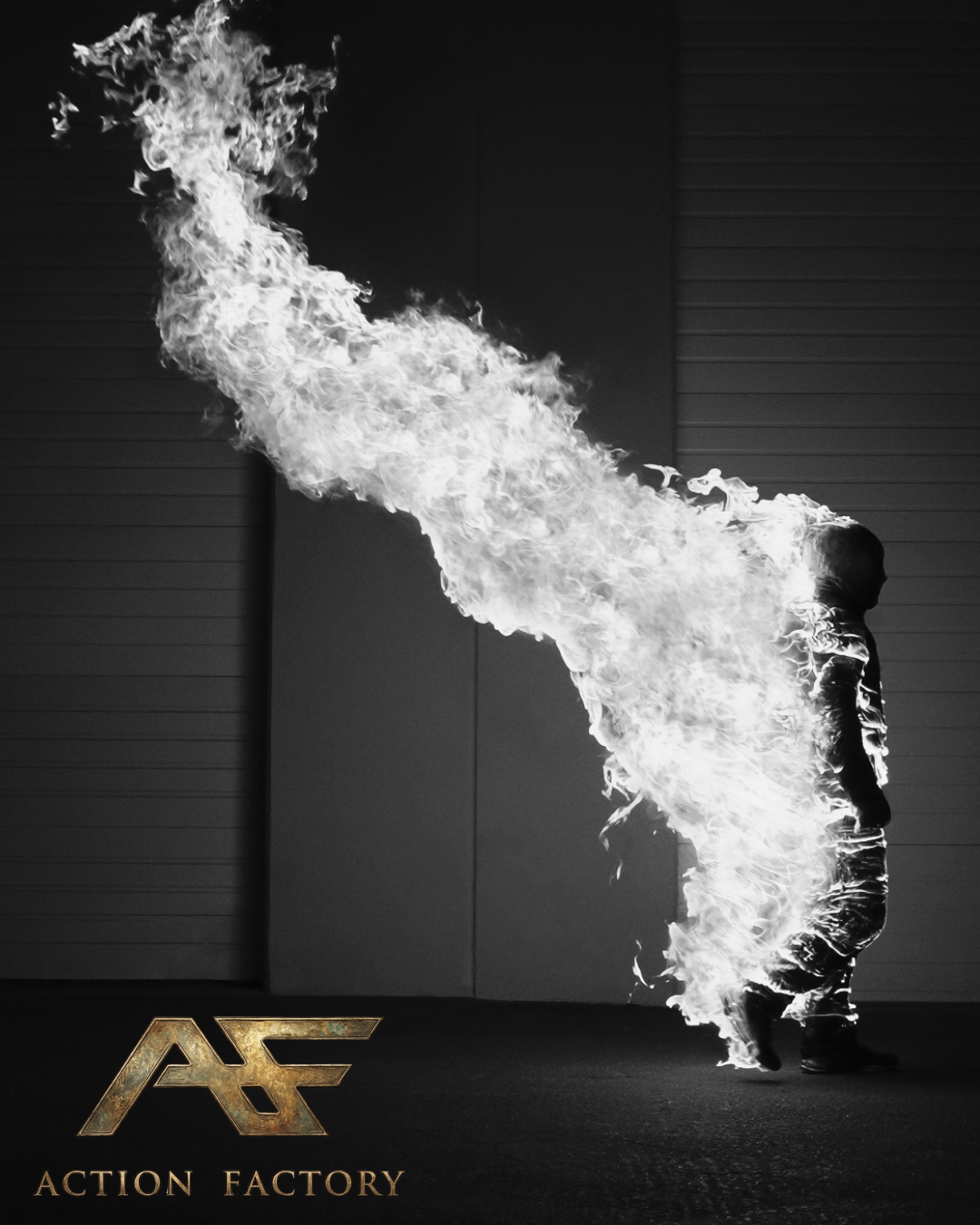 DOUBLE YOUR CHANCES TO WIN

1x 3 Person Fire Private Seminar
Stunt Specific 
MUST BE SAG 
VALUE $6,000.00


1x 3 Person Fire Private Seminar
Stunt Specific 
MUST BE SAG 
VALUE $6,000.00