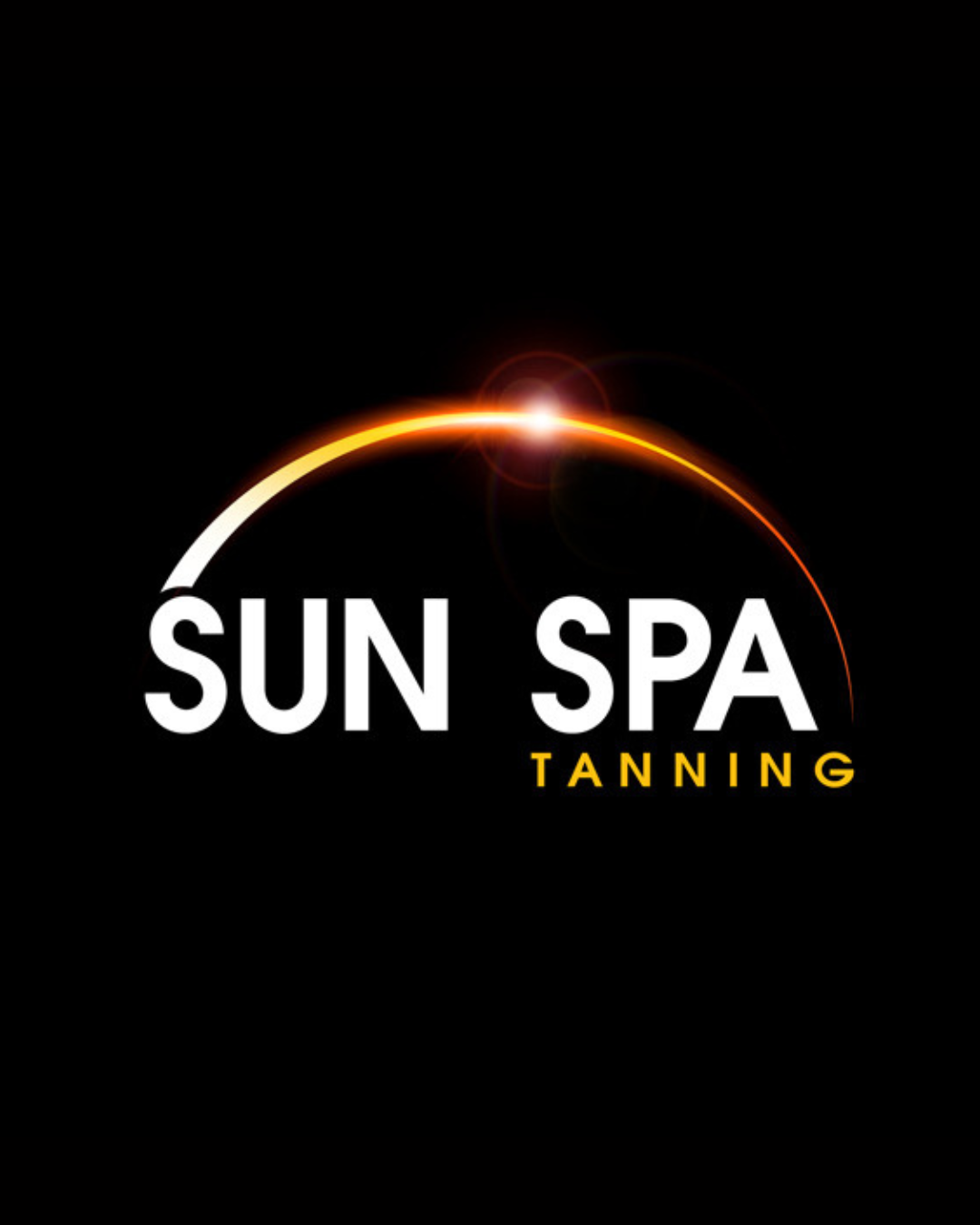 CHOICES BETWEEN 

1x Five Pack Sauna Sessions 
OR 
1x Five Pack Tanning Sessions
VALUE $150