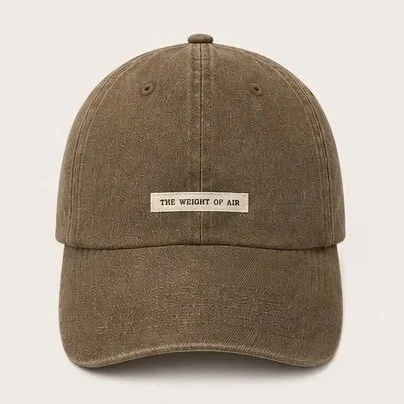 WOA+Merch+-+Hats+.jpg