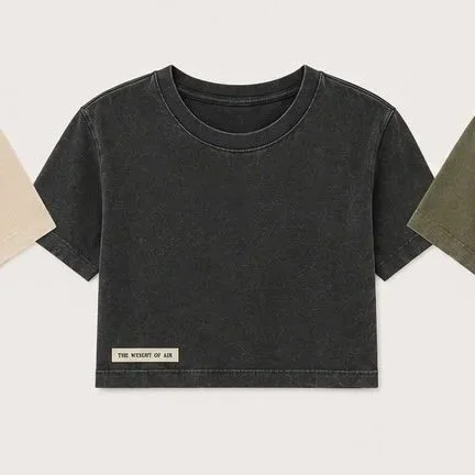 WOA Box Crop (Mockup)