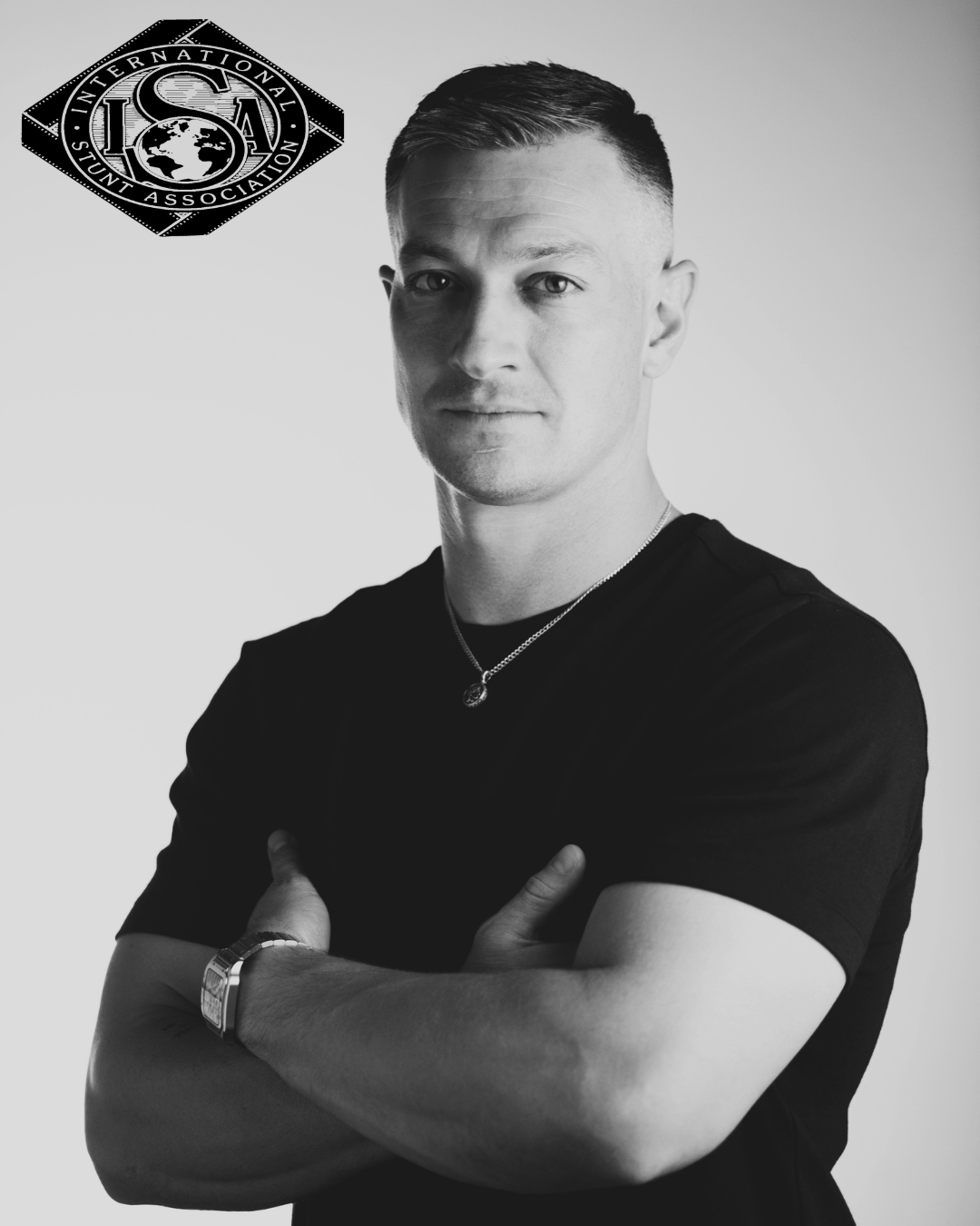 Cory DeMeyers
https://www.imdb.com/name/nm4602700/?ref_=ext_shr_lnk