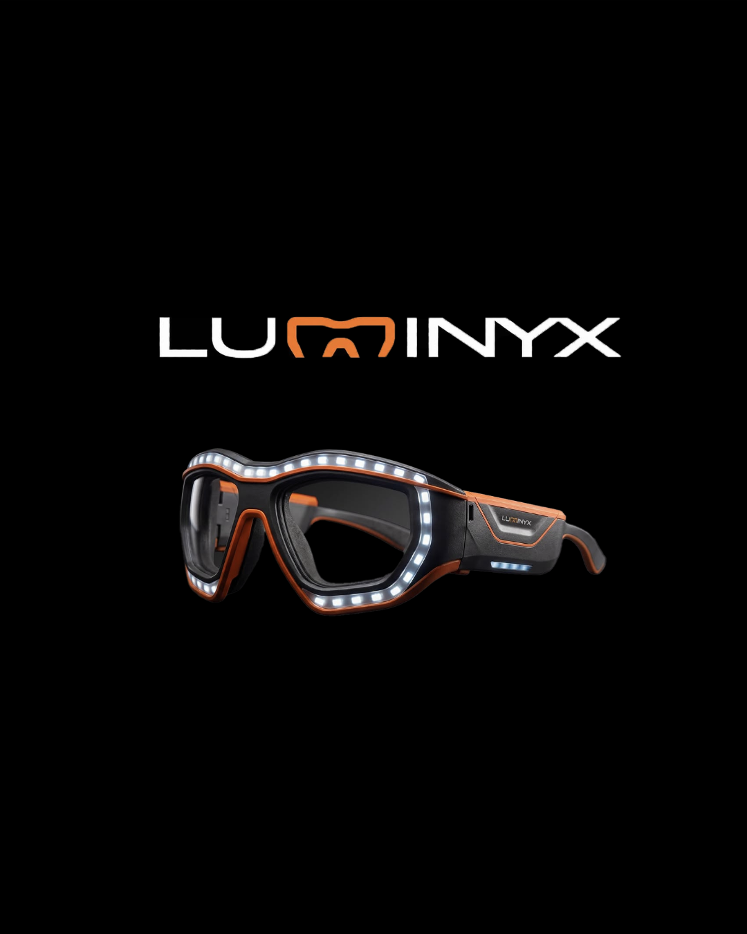 DOUBLE YOUR CHANCES TO WIN

1x NFS-1 Kit + Glasses
VALUE $179.00

1x NFS-1 Kit + Glasses
VALUE $179.00

**Product ships 06/2027**
