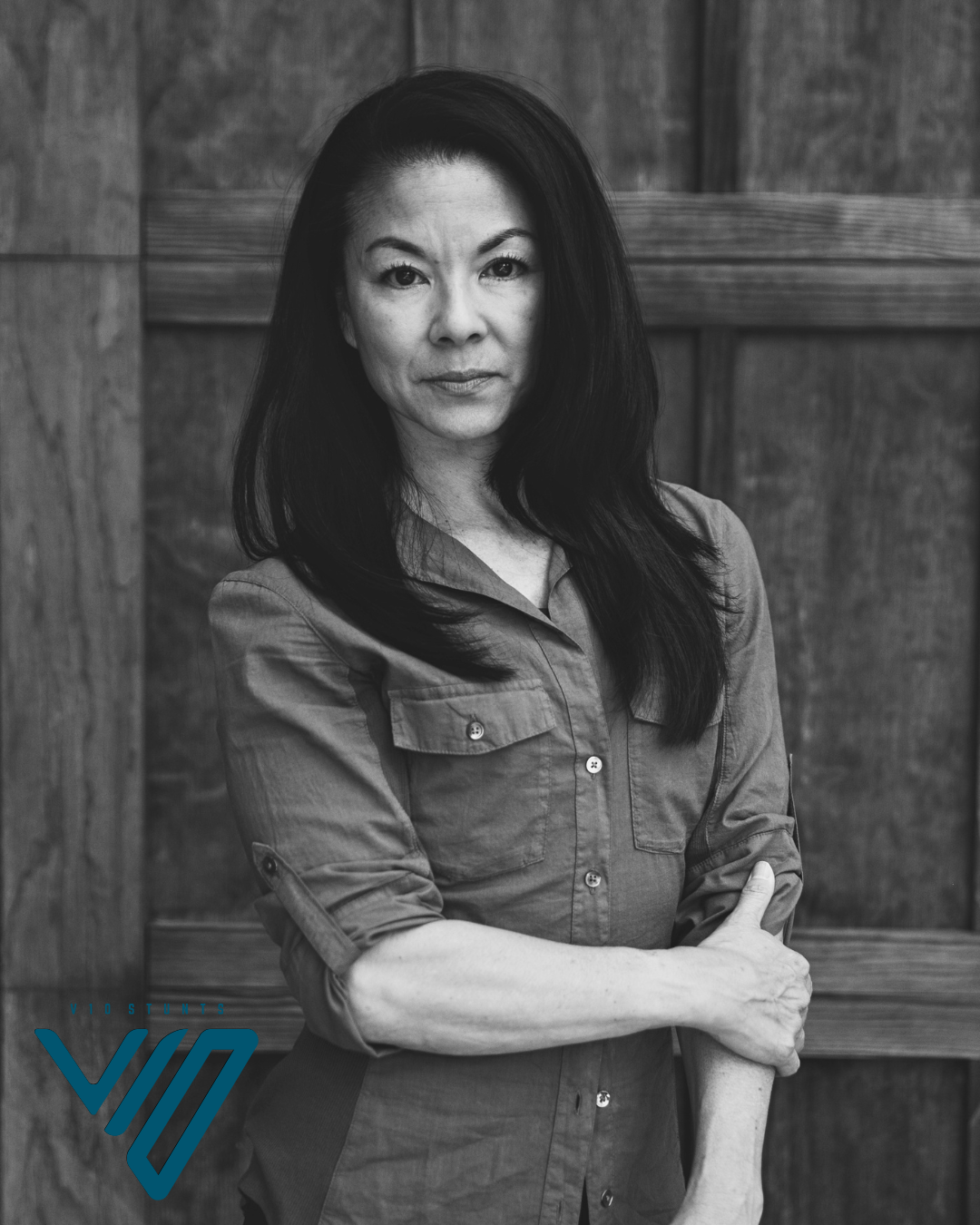 Jade Quon
https://www.imdb.com/name/nm1203910/?ref_=ext_shr_lnk