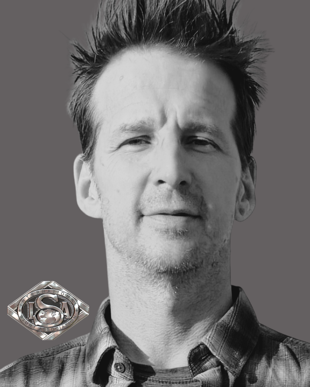 Colin Follenweilder
https://www.imdb.com/name/nm1744237/?ref_=ext_shr_lnk