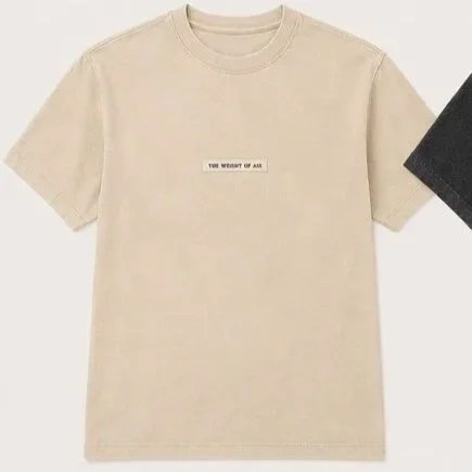 WOA+Merch+-+Center+Shirt.jpg