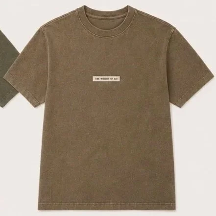 WOA+Merch+-+Center+Shirt.jpg