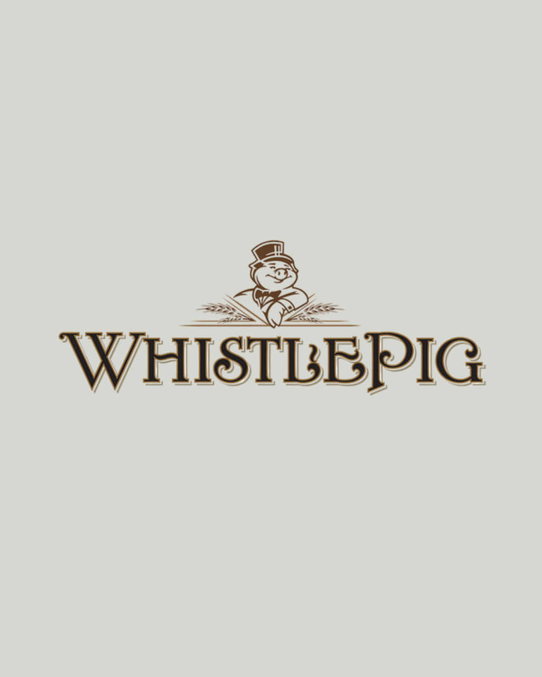 DOUBLE YOUR CHANCES TO WIN

1x Bottle of Whiskey 
10 Year Aged 
VALUE $85.00

1x Bottle of Whiskey 
10 Year Aged 
VALUE $125.00