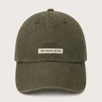 WOA+Merch+-+Hats+.jpg