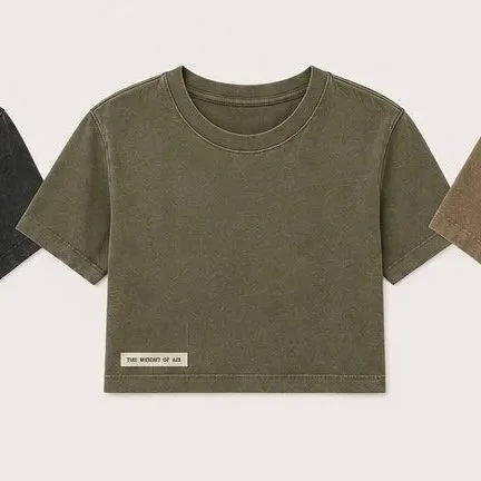 WOA+Merch+-+Box+Crop.jpg