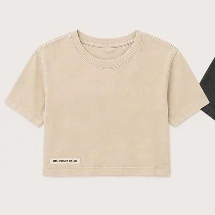 WOA+Merch+-+Box+Crop.jpg