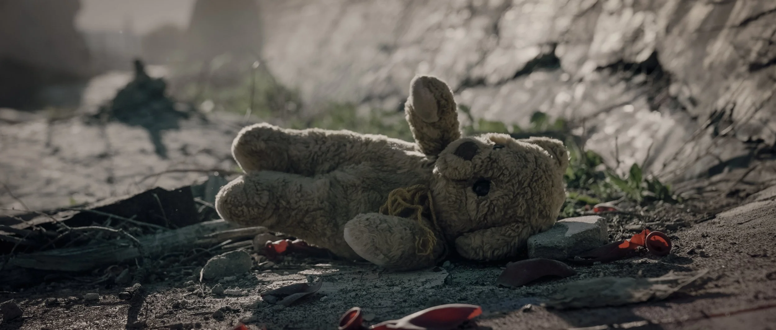 Bear 1-2.jpg