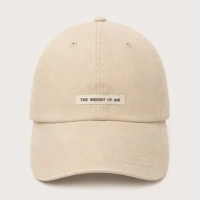 WOA+Merch+-+Hats+.jpg
