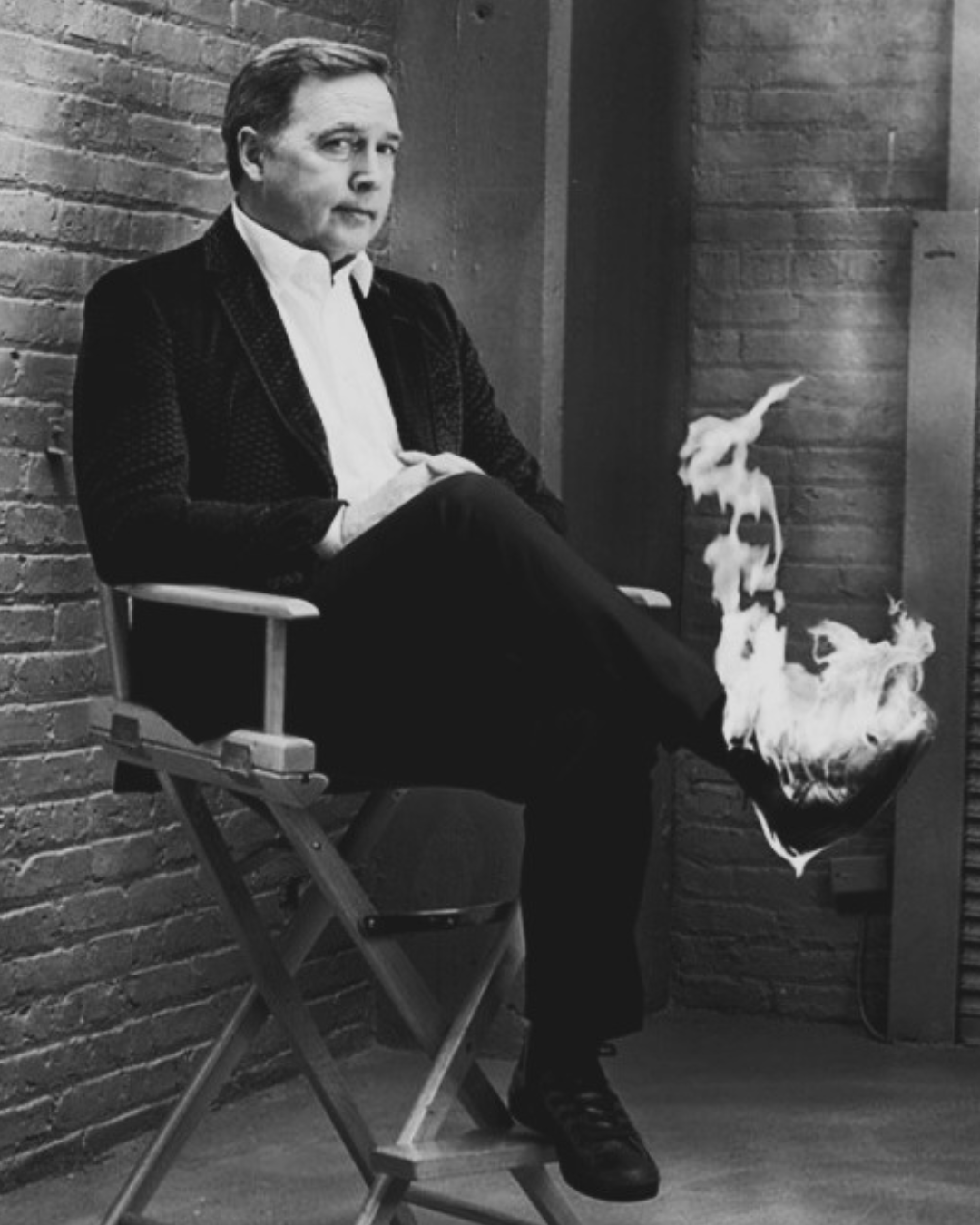 Rick LeFevour Sr.
https://www.imdb.com/name/nm0494265/?ref_=nv_sr_srsg_0_tt_0_nm_2_in_0_q_rick%20lefevour%20sr.