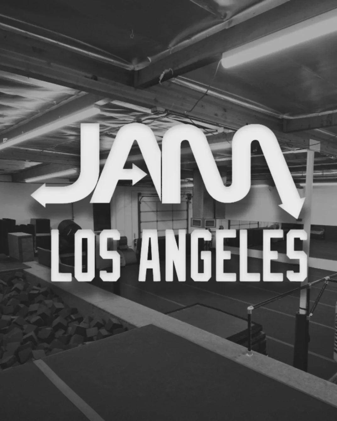 One Year Open Gym Membership
VALUE $900.00