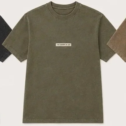 WOA+Merch+-+Center+Shirt.jpg