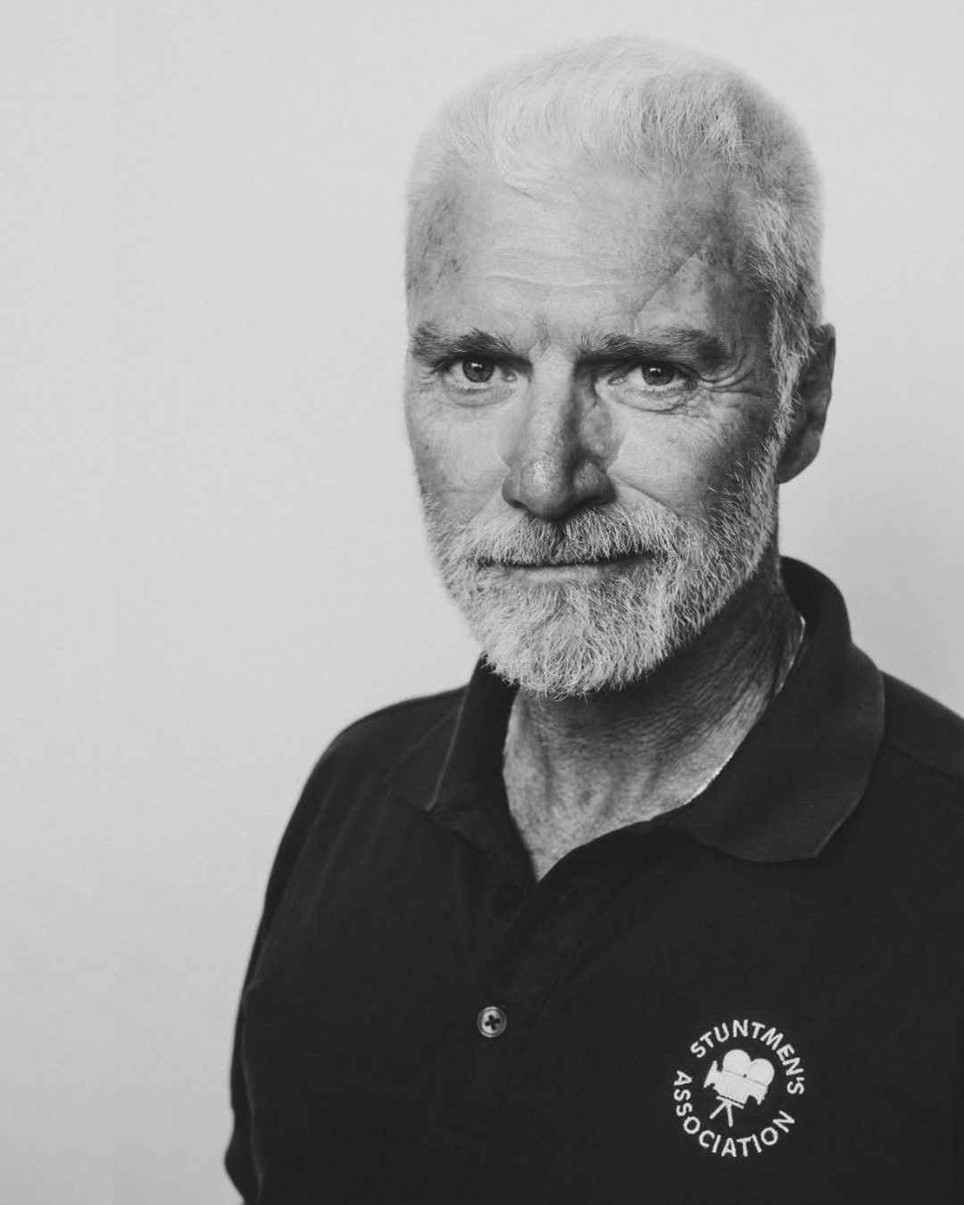 Hugh Aodh O'Brien
https://www.imdb.com/name/nm0639586/?ref_=ext_shr_lnk