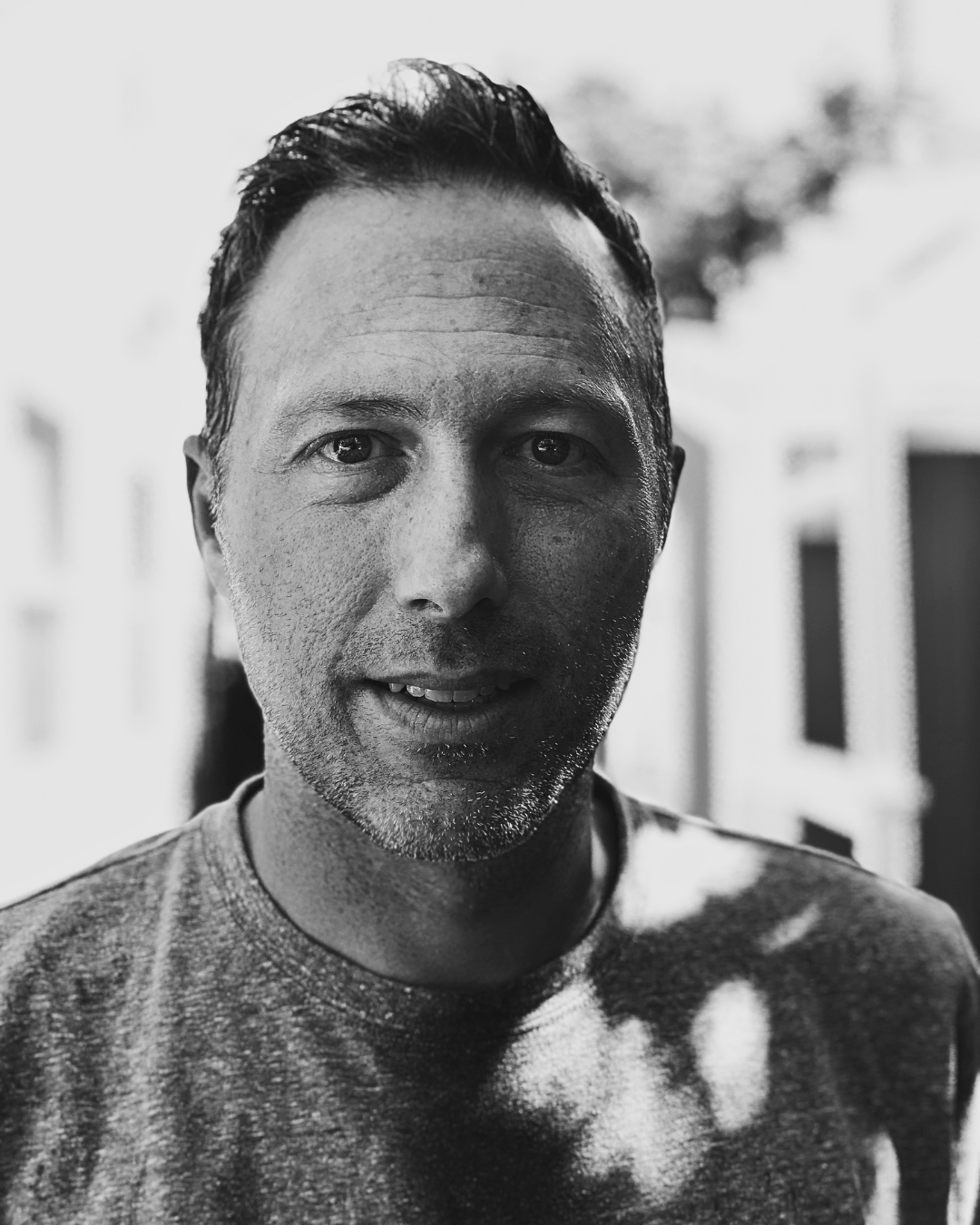 Brian Avery
https://www.imdb.com/name/nm0043013/?ref_=ext_shr_lnk