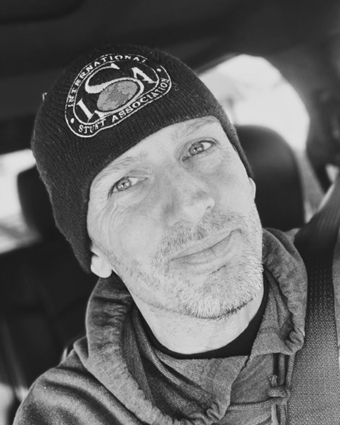 Tim Mikulecky
https://www.imdb.com/name/nm1515478/?ref_=ext_shr_lnk