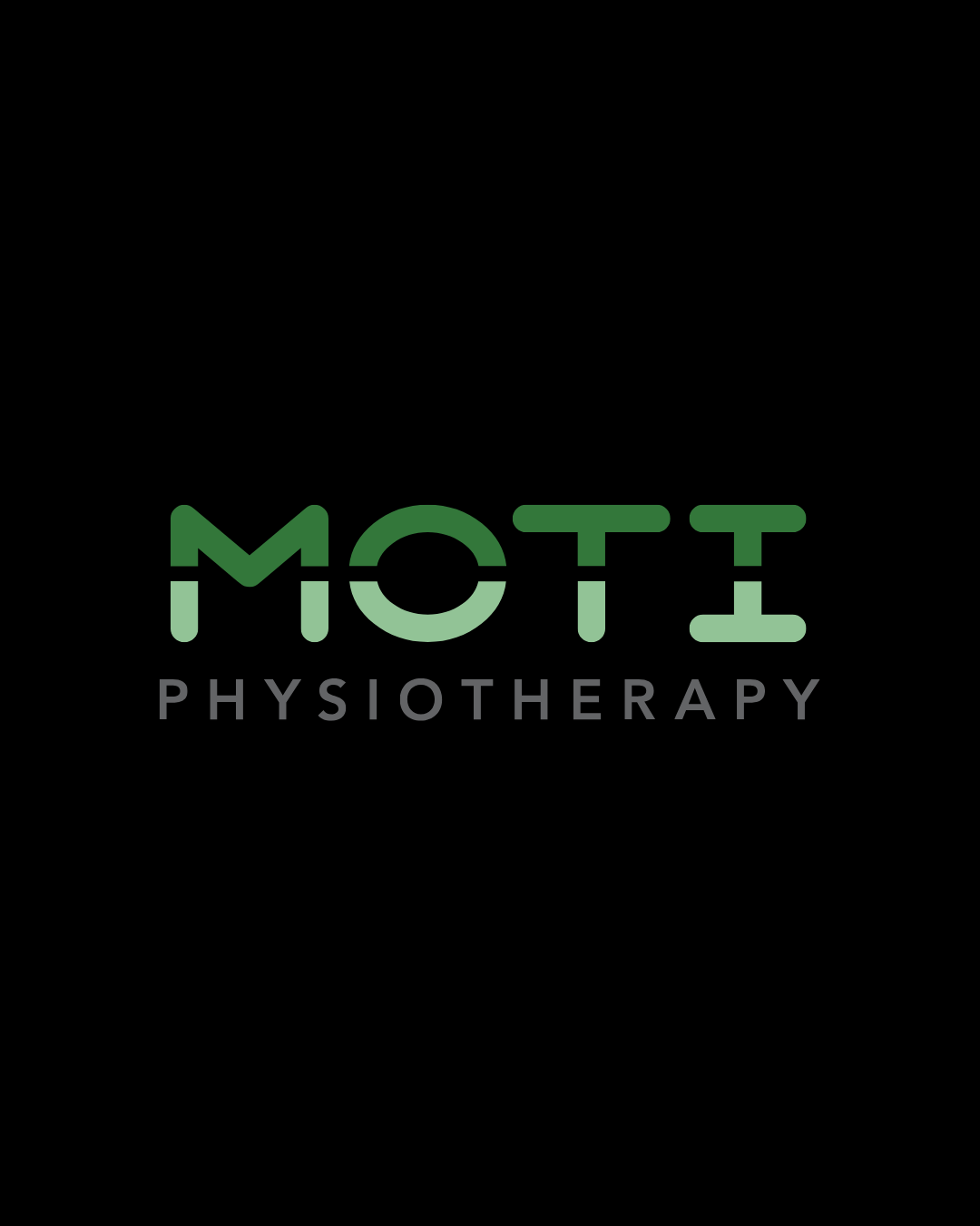 1x Personal Training Initial Evaluation with a DPT
VALUE $165.00