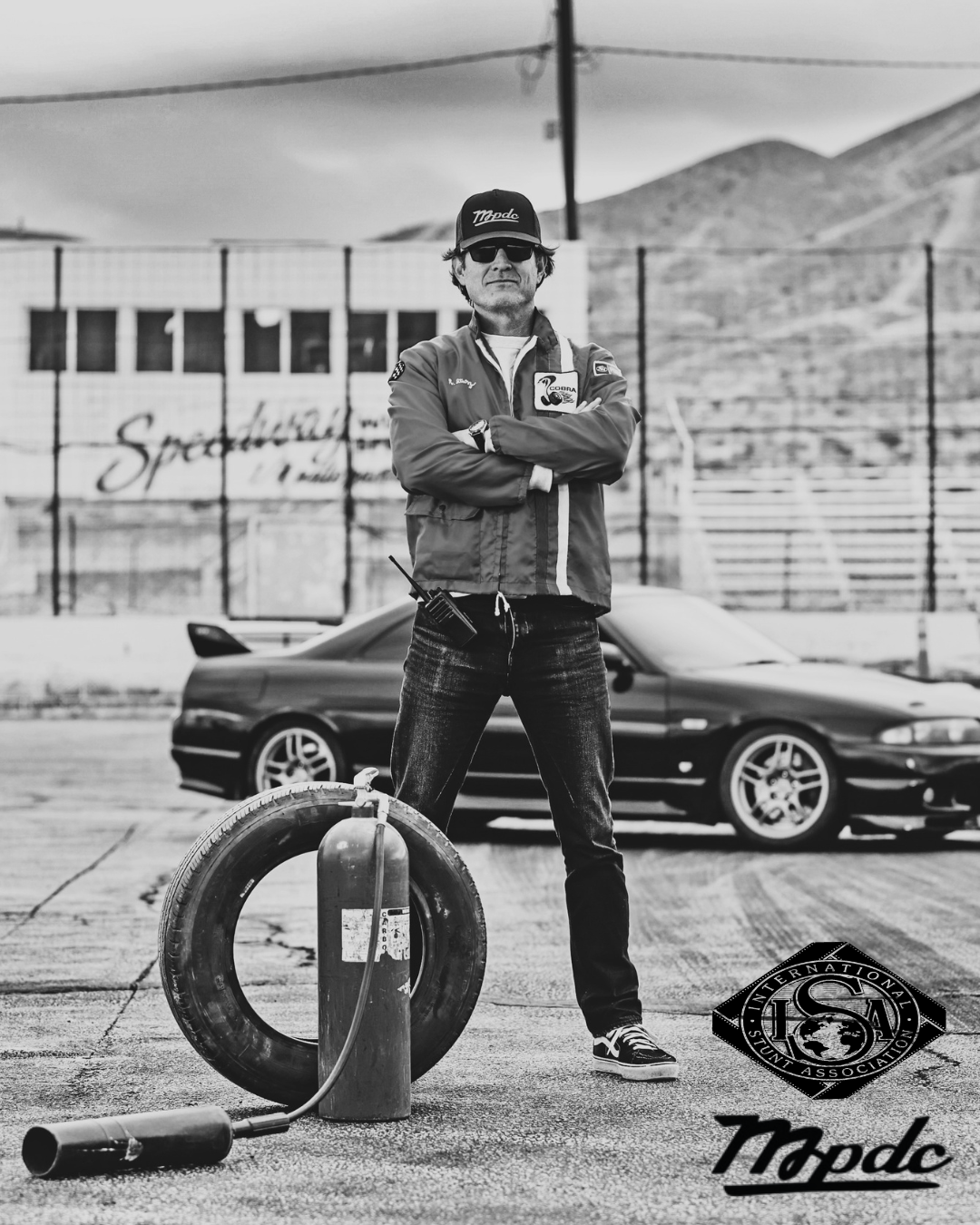 Ryan Sturz
https://www.imdb.com/name/nm1173297/?ref_=ext_shr_lnk