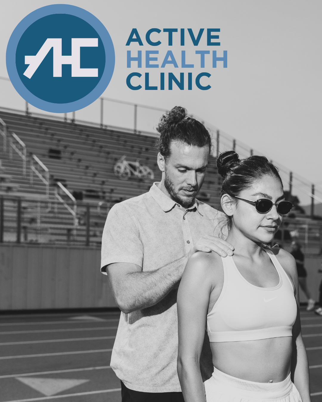 TRIPLE YOUR CHANCES TO WIN

One Month Unlimited Hyperberic Sessions
VALUE $2,220.00

1x Initial Consultation 
Full Spinal Exam 
Includes X-rays
VALUE $495.00

1x Initial Consultation 
Full Spinal Exam 
Includes X-rays
VALUE $495.00

