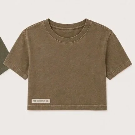 WOA+Merch+-+Box+Crop.jpg