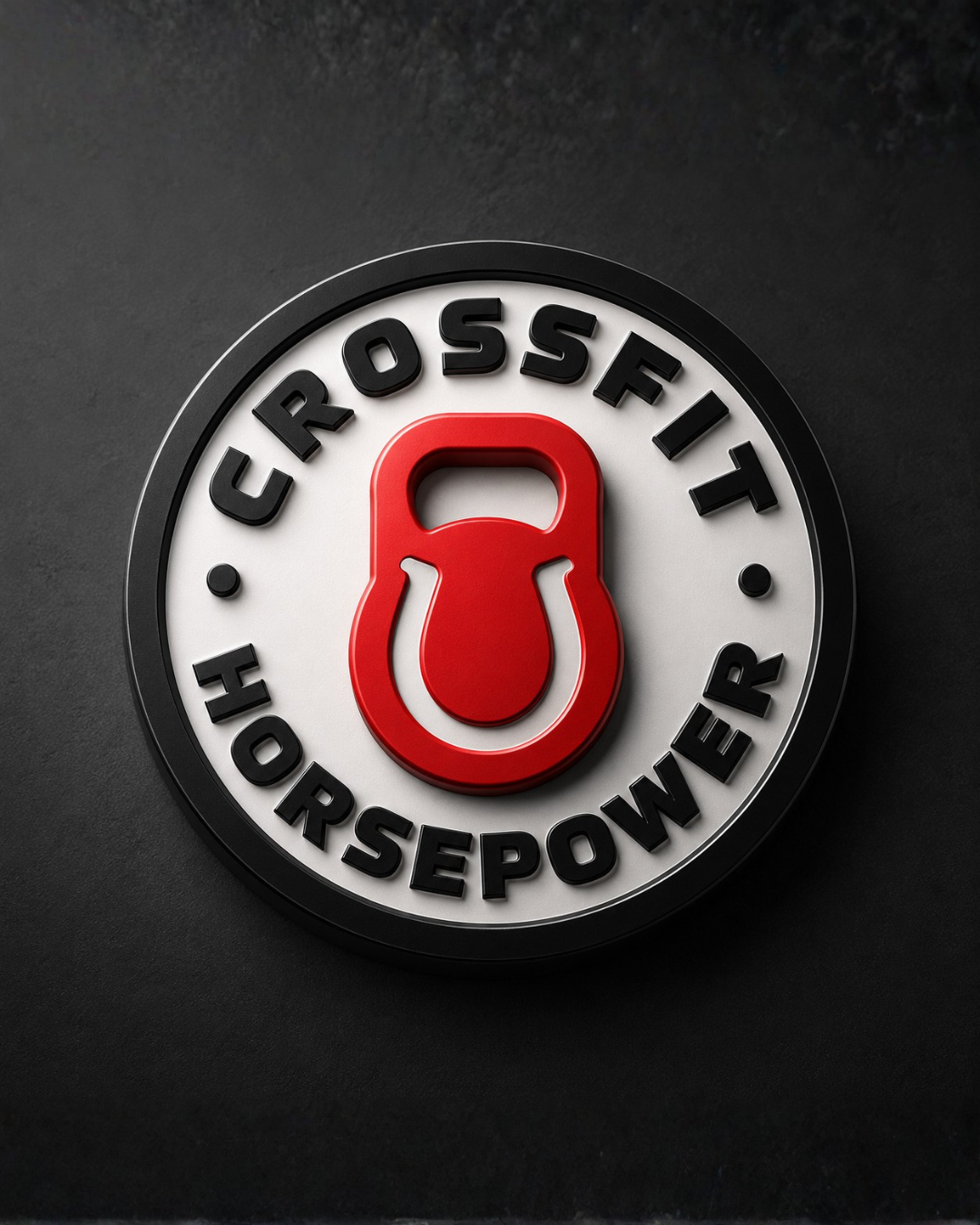 One Month Unlimited Membership for Crossfit Experienced or Fundamentals Course
VALUE $265.00