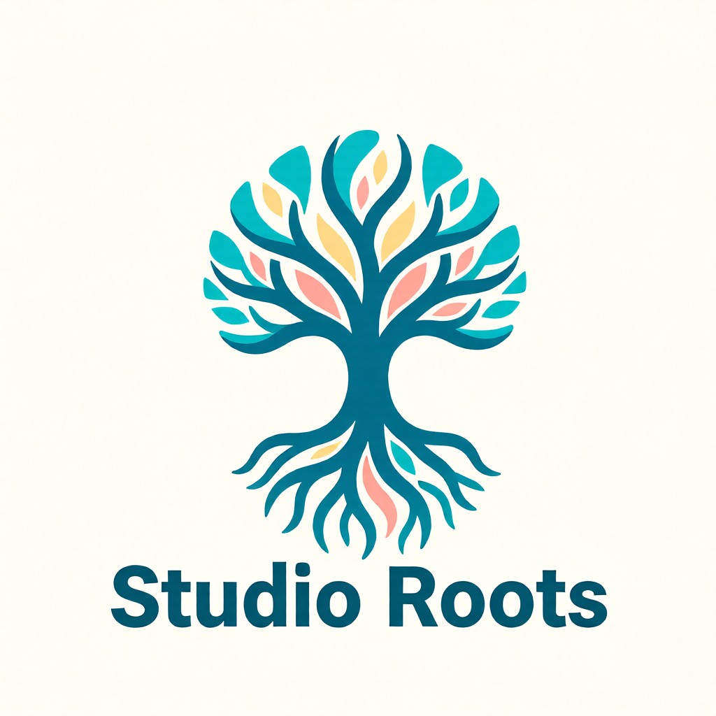 Sleep Consultation &amp; Grounded Parenting