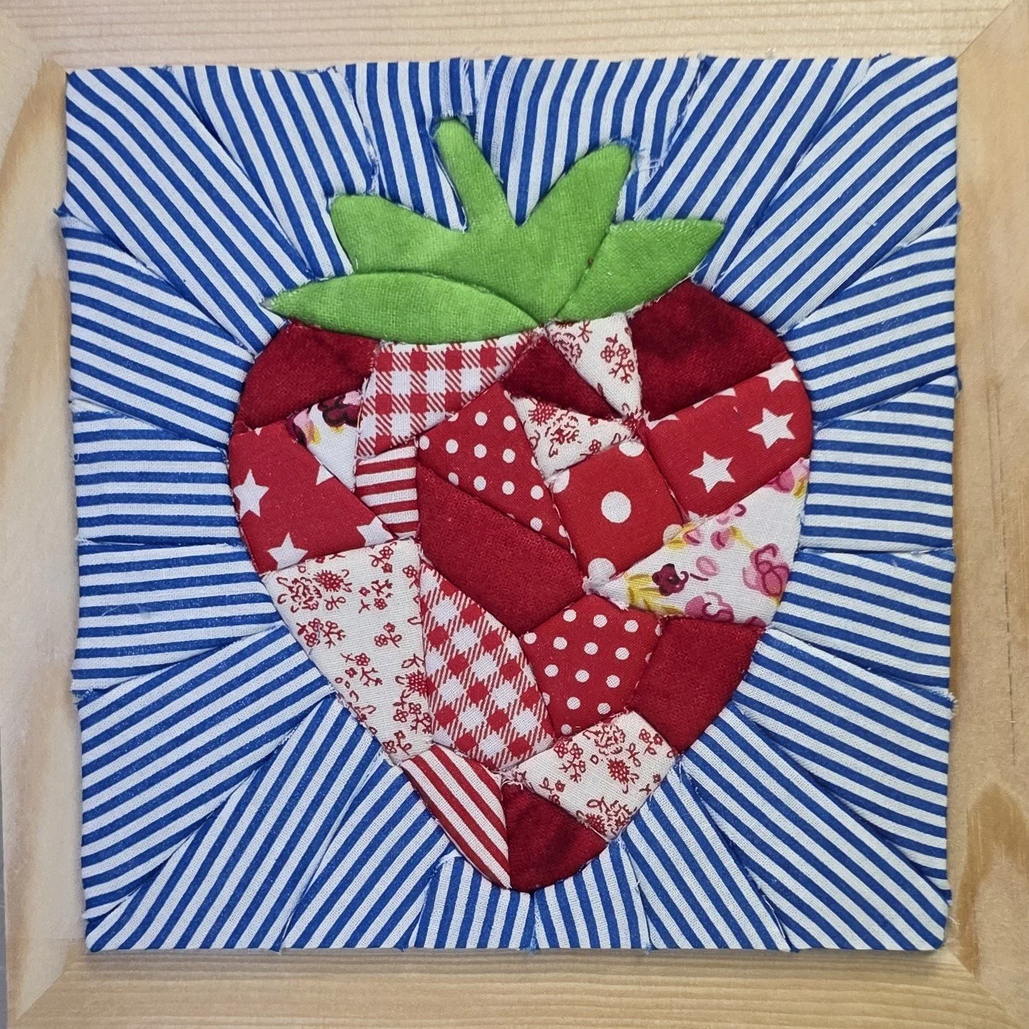 Strawberry.jpg