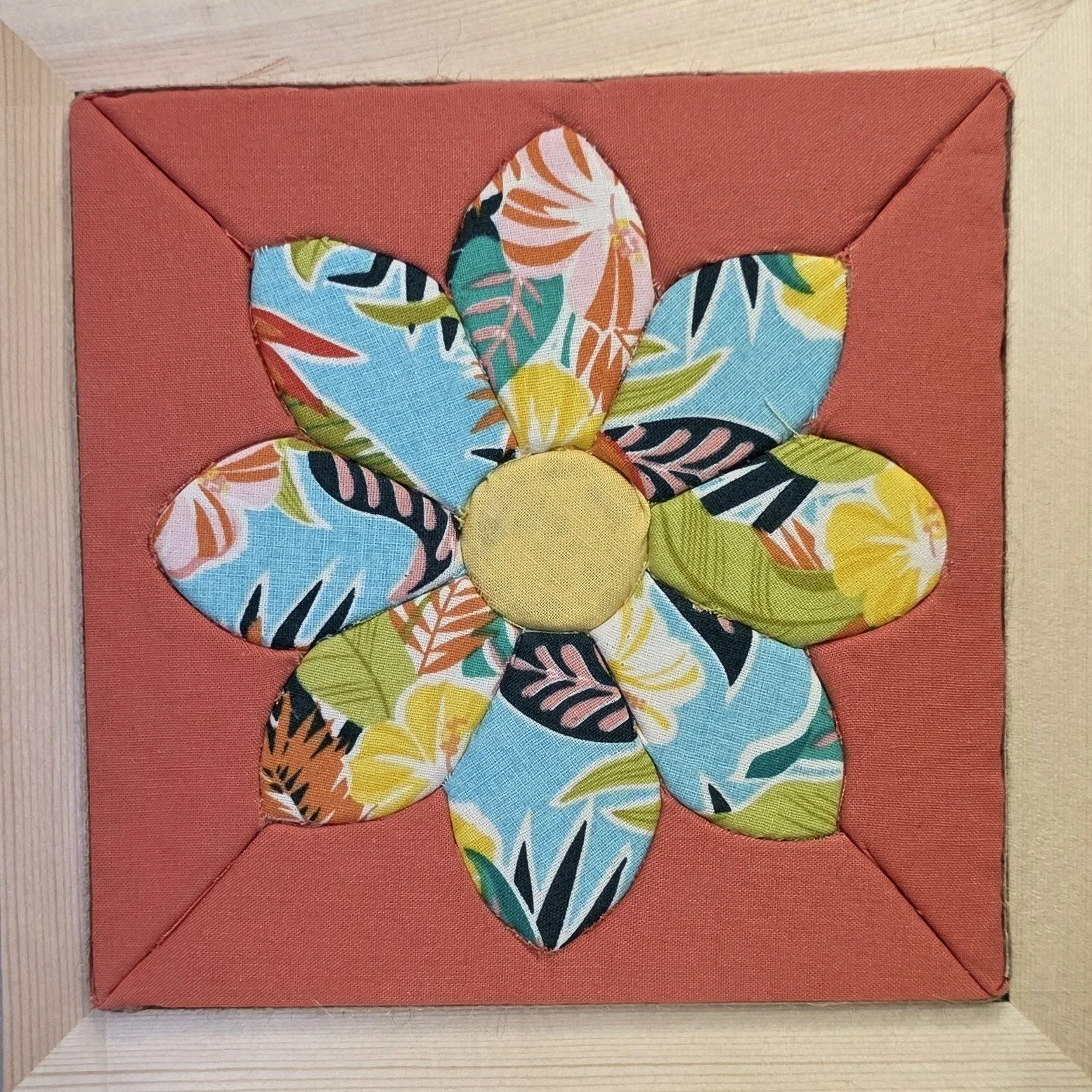 Flower.jpg