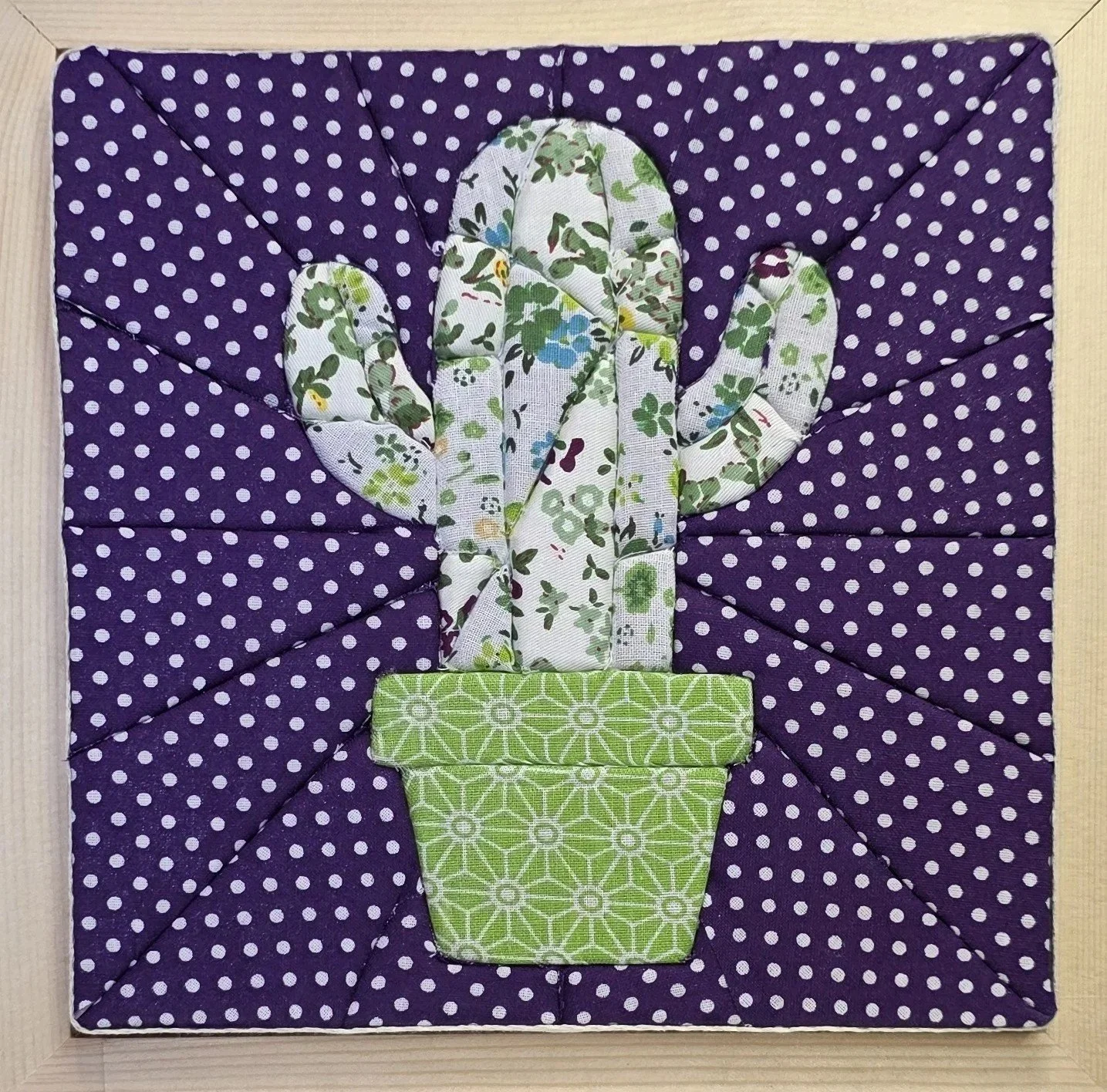 Cactus.jpg