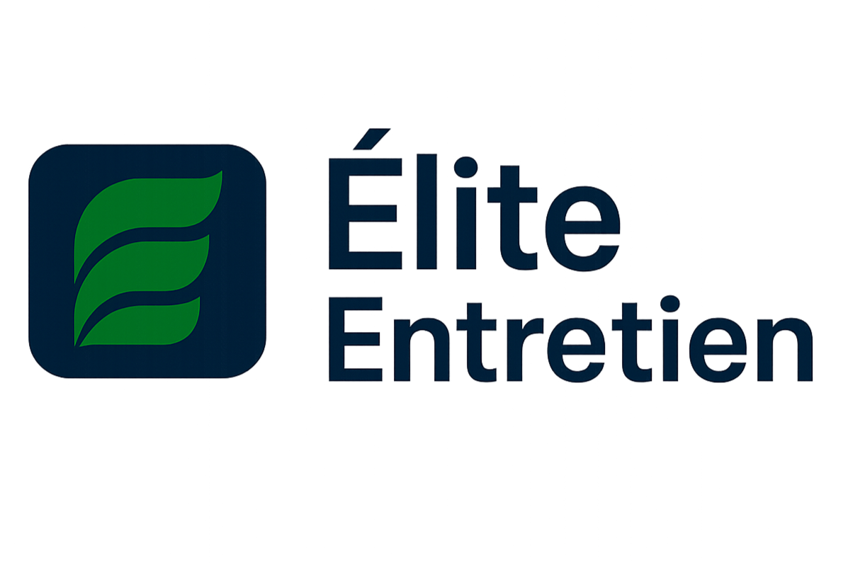 Élite Entretien