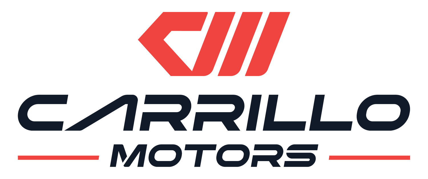 Carrillo Motors