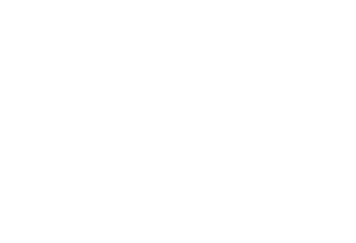 Nice &amp; Cool Studios