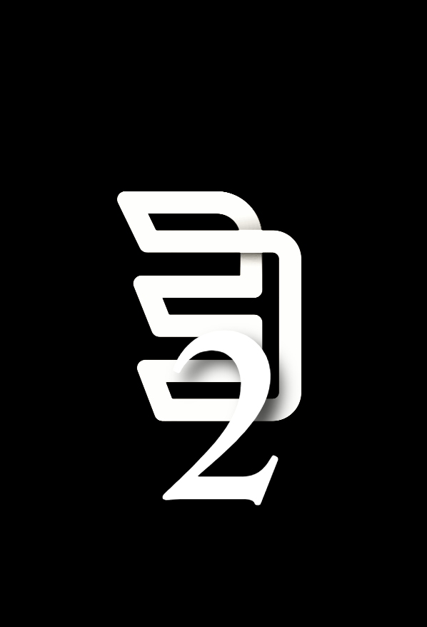 E2 - Photos + Minimum Virtual Tour - Real Estate